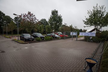 Bild 3 - Lilienthal Open